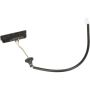 Standard Ignition LSW113 Liftgate Release Switch
