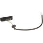 Standard Ignition LSW113 Liftgate Release Switch