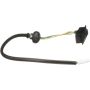 Standard Ignition LSW114 Liftgate Release Switch