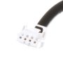 Standard Ignition LSW114 Liftgate Release Switch