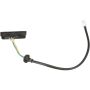 Standard Ignition LSW114 Liftgate Release Switch
