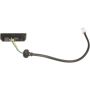 Standard Ignition LSW114 Liftgate Release Switch