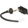 Standard Ignition LSW115 Liftgate Release Switch