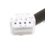 Standard Ignition LSW115 Liftgate Release Switch