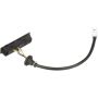 Standard Ignition LSW115 Liftgate Release Switch