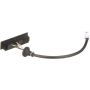 Standard Ignition LSW115 Liftgate Release Switch