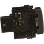 Standard Ignition LSW116 Liftgate Release Switch
