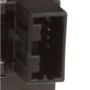 Standard Ignition LSW116 Liftgate Release Switch
