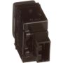 Standard Ignition LSW116 Liftgate Release Switch