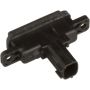 Standard Ignition LSW117 Liftgate Release Switch