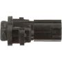 Standard Ignition LSW117 Liftgate Release Switch