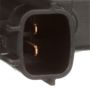 Standard Ignition LSW117 Liftgate Release Switch