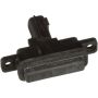 Standard Ignition LSW117 Liftgate Release Switch