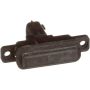 Standard Ignition LSW117 Liftgate Release Switch
