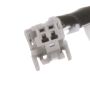 Standard Ignition LSW118 Liftgate Release Switch