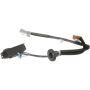 Standard Ignition LSW118 Liftgate Release Switch