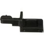 Standard Ignition LSW119 Liftgate Release Switch
