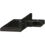 Standard Ignition LSW119 Liftgate Release Switch