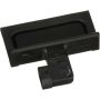 Standard Ignition LSW119 Liftgate Release Switch