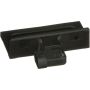 Standard Ignition LSW119 Liftgate Release Switch