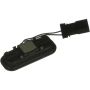 Standard Ignition LSW120 Liftgate Release Switch
