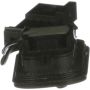 Standard Ignition LSW120 Liftgate Release Switch