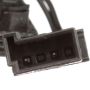 Standard Ignition LSW120 Liftgate Release Switch