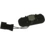 Standard Ignition LSW120 Liftgate Release Switch