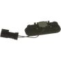 Standard Ignition LSW120 Liftgate Release Switch