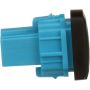 Standard Ignition LSW121 Liftgate Release Switch