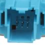 Standard Ignition LSW121 Liftgate Release Switch