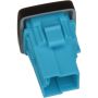 Standard Ignition LSW121 Liftgate Release Switch