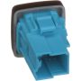 Standard Ignition LSW121 Liftgate Release Switch