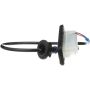 Standard Ignition LSW122 Liftgate Release Switch