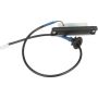 Standard Ignition LSW122 Liftgate Release Switch