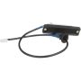 Standard Ignition LSW122 Liftgate Release Switch