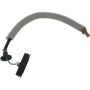 Standard Ignition LSW128 Liftgate Release Switch