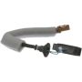 Standard Ignition LSW128 Liftgate Release Switch