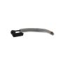 Standard Ignition LSW128 Liftgate Release Switch