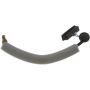 Standard Ignition LSW128 Liftgate Release Switch