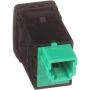 Standard Ignition LSW130 Liftgate Release Switch