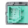 Standard Ignition LSW130 Liftgate Release Switch