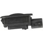 Standard Ignition LSW132 Liftgate Release Switch