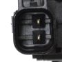 Standard Ignition LSW132 Liftgate Release Switch