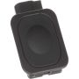 Standard Ignition LSW132 Liftgate Release Switch