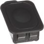 Standard Ignition LSW132 Liftgate Release Switch