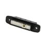 Standard Ignition LSW133 Trunk Release Switch