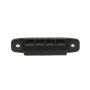 Standard Ignition LSW133 Trunk Release Switch