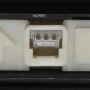 Standard Ignition LSW133 Trunk Release Switch