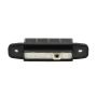Standard Ignition LSW133 Trunk Release Switch